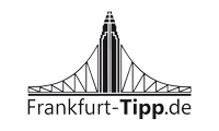 LogoPartnerRebo2017 FrankfurtTipp